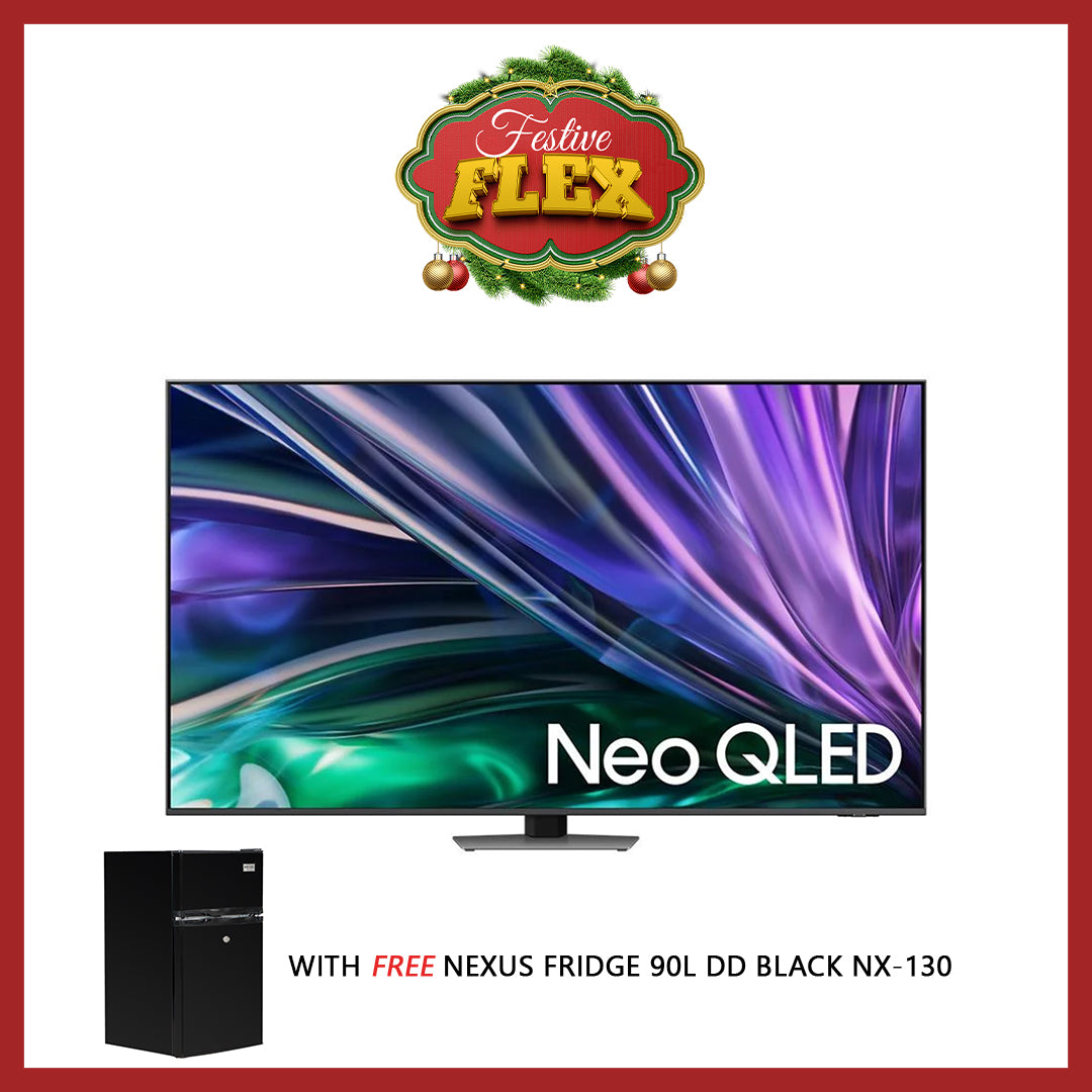 SAMSUNG TV/NEO QLED/QA75QN85DBUMTE/SMART