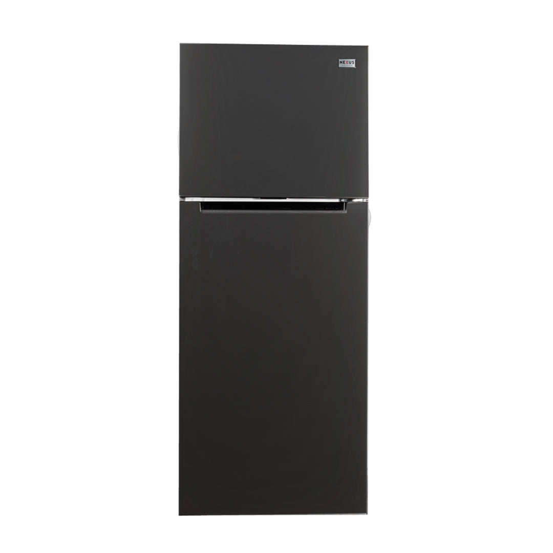 NEXUS REF DD  375 L  NX-450NFBI I BLACK FINISH