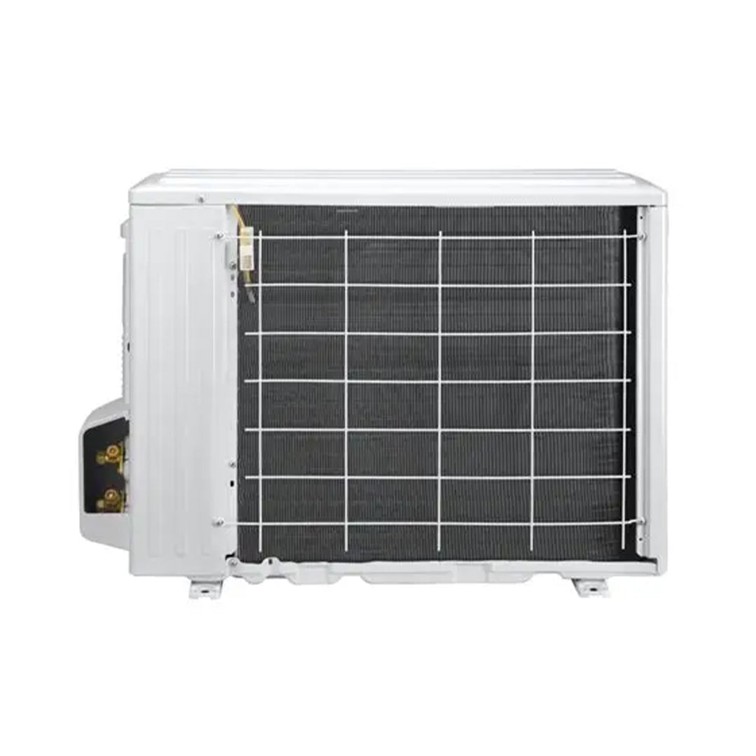 GREE AC SPLIT/1.5HP/GWC12ATBXA-K3DNA5B/R410/INVERTER