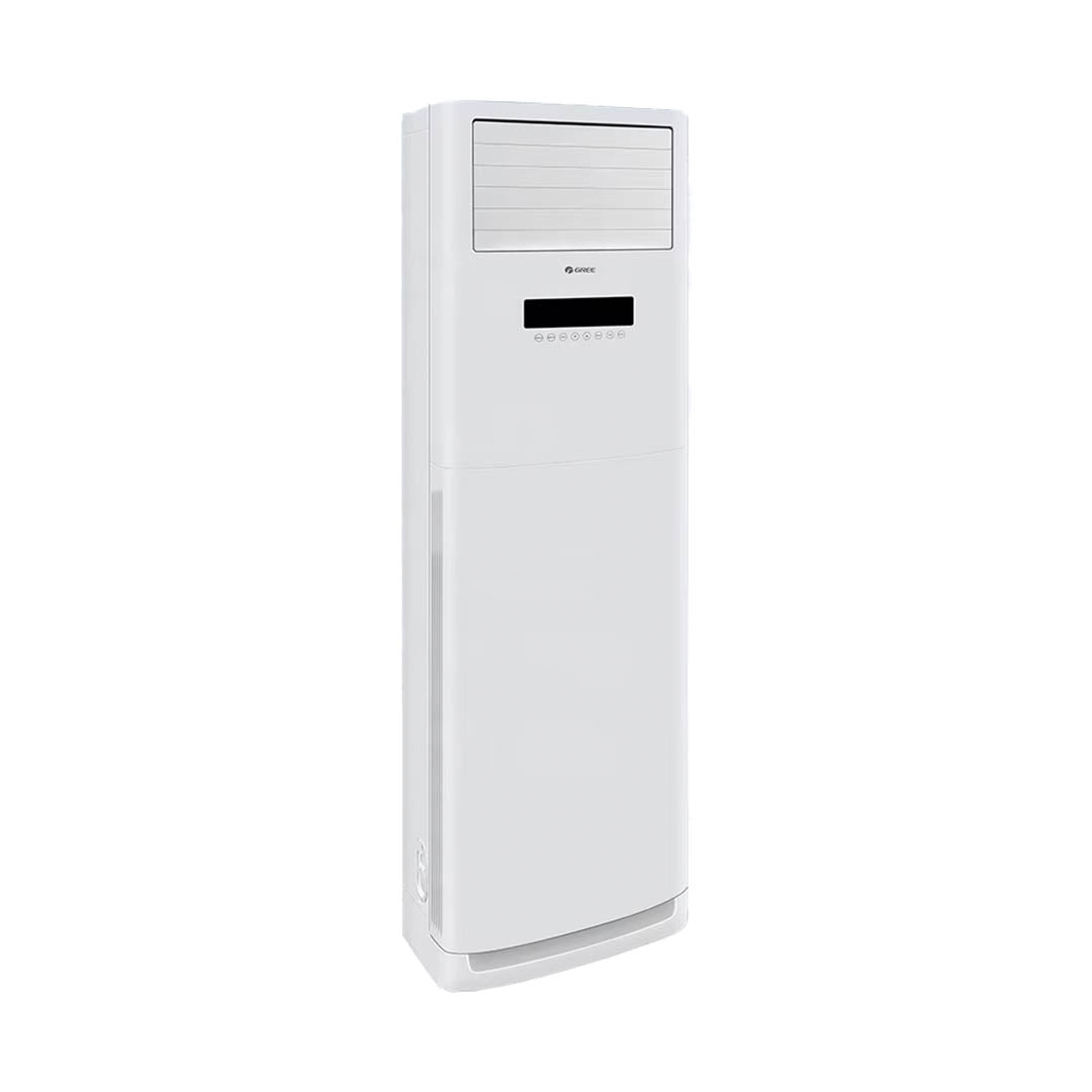 GREE AC STANDING/2HP/GVC18ASXD-K3NND3A/R410/BASIC