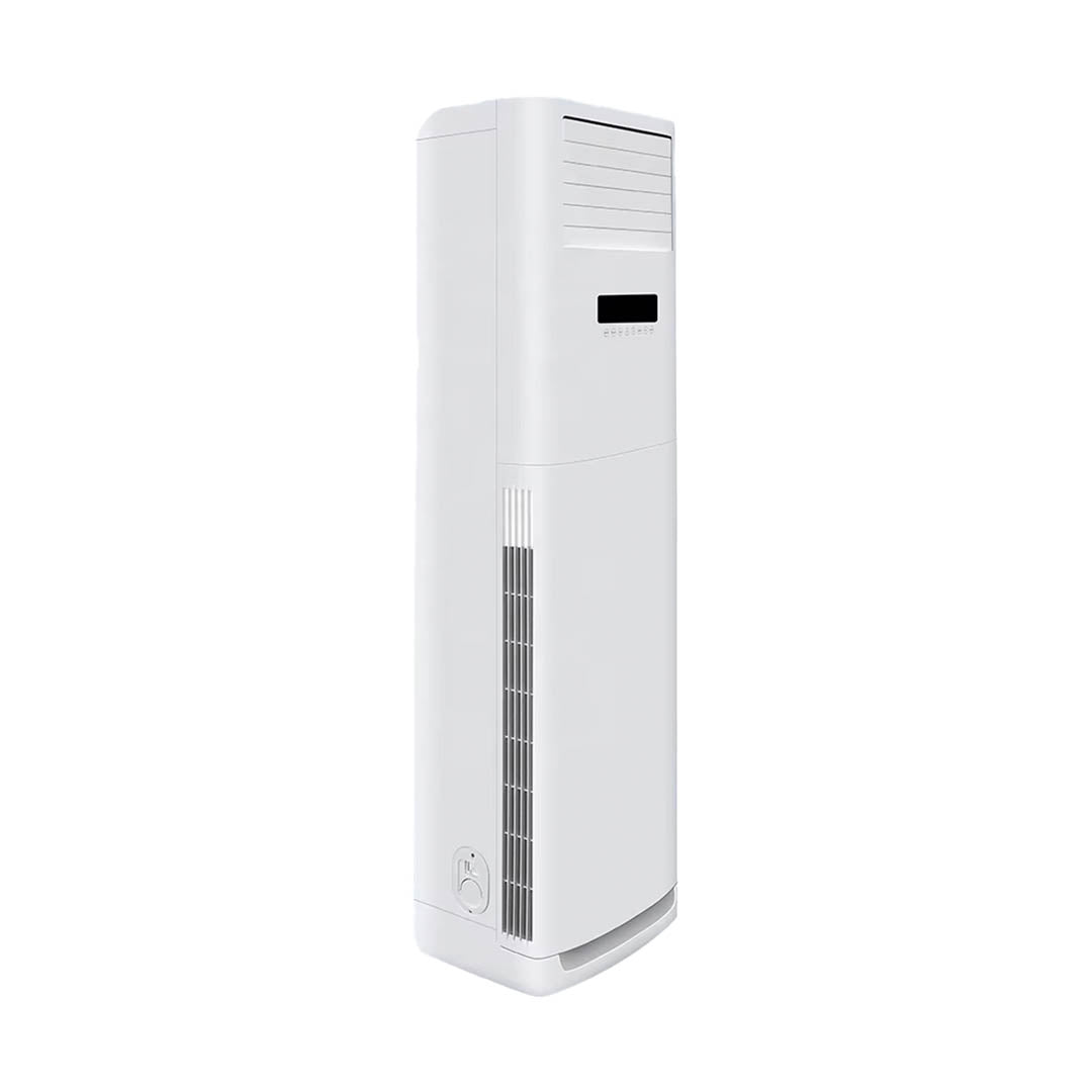 GREE AC STANDING/2HP/GVC18ASXD-K3NND3A/R410/BASIC