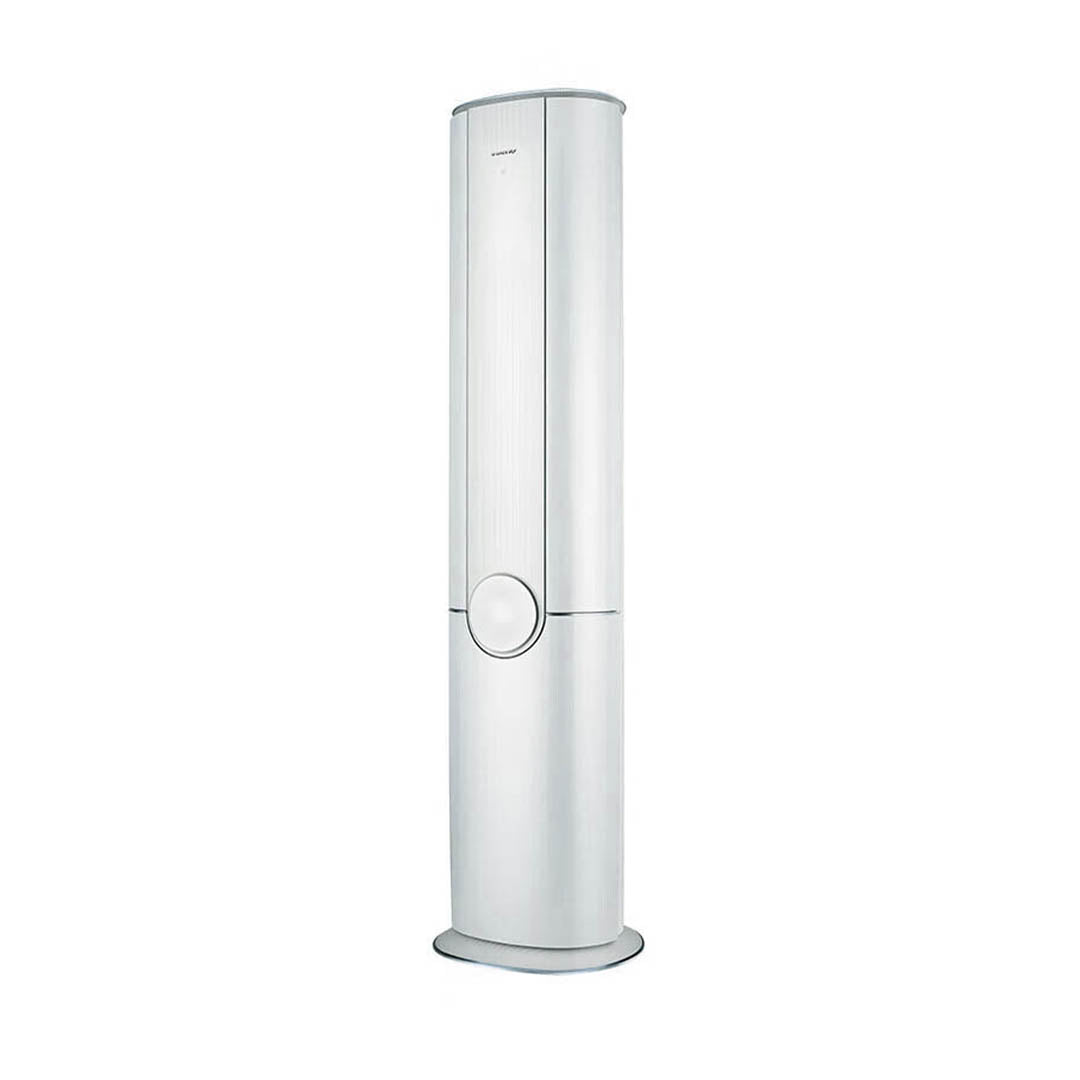 GREE AC STANDING/3HP/GVH24AVXF-K6DNF1A/R32/INVERTER