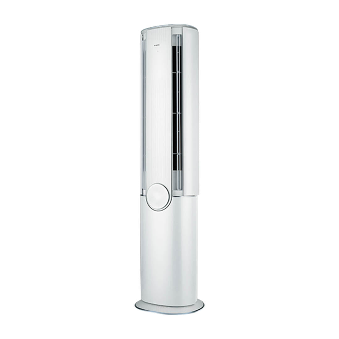 GREE AC STANDING/3HP/GVH24AVXF-K6DNF1A/R32/INVERTER