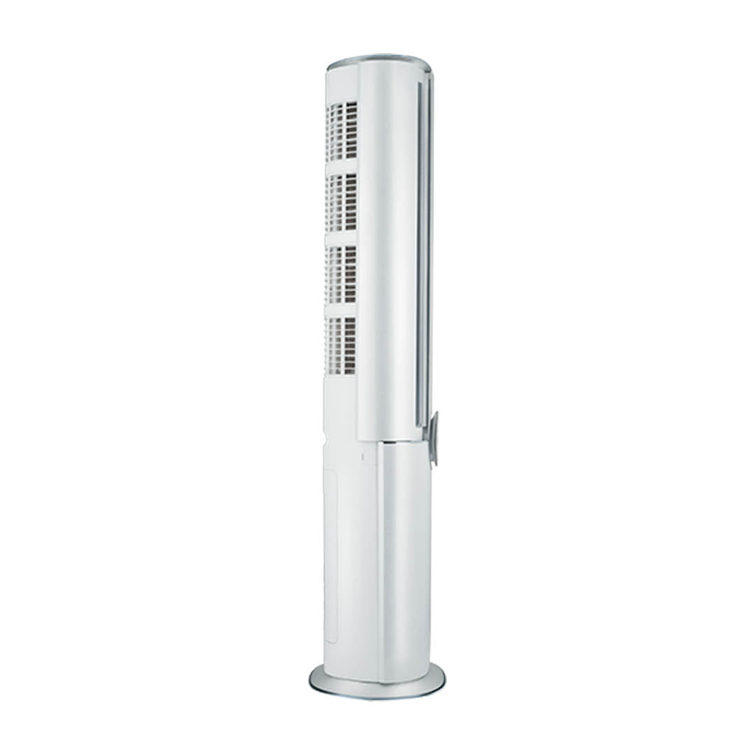 GREE AC STANDING/3HP/GVH24AVXF-K6DNF1A/R32/INVERTER