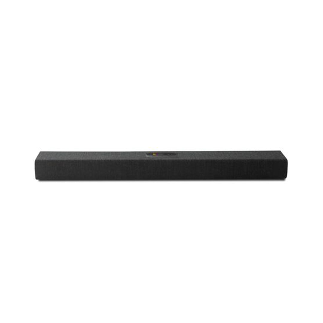 HARMON KARDON/ CITATION SOUNDBAR/ MB700/ BLACK