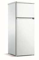 AEON FRIDGE 208L DD TM TM D-FROST GREY ART238D