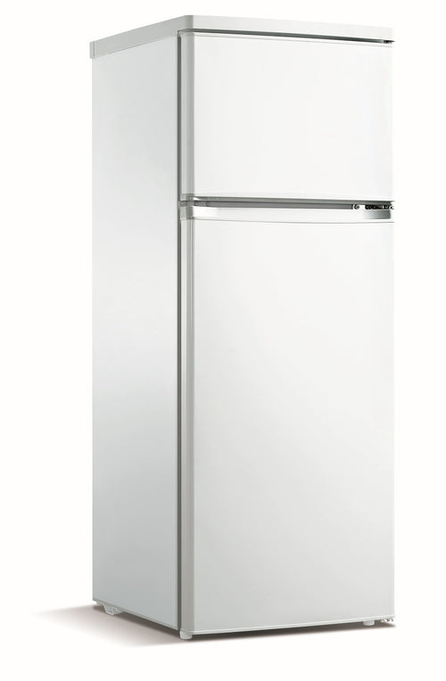 AEON FRIDGE 208L DD TM TM D-FROST GREY ART238D