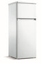 AEON FRIDGE 208L DD TM TM D-FROST GREY ART238D