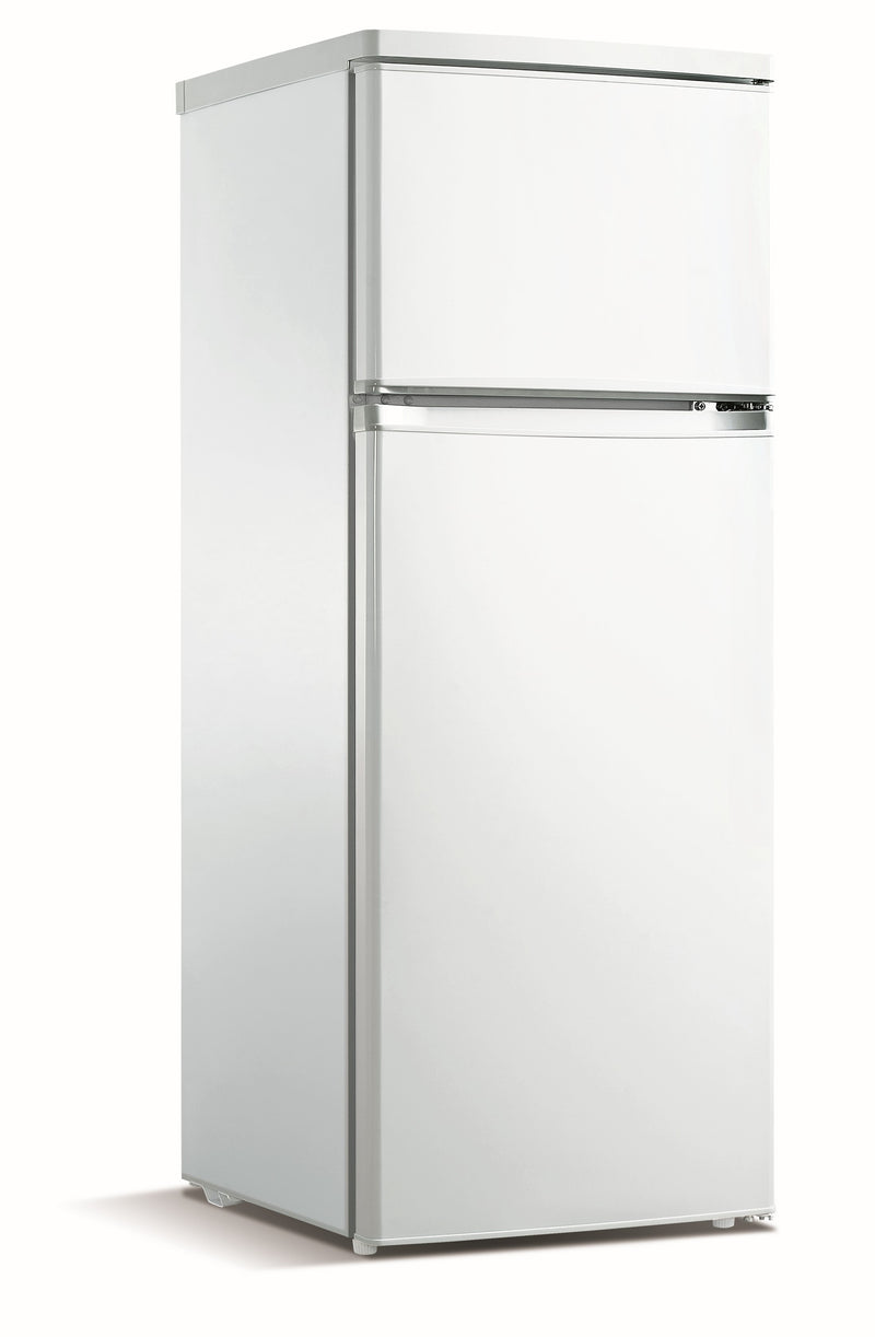 AEON FRIDGE 208L DD TM TM D-FROST GREY ART238D