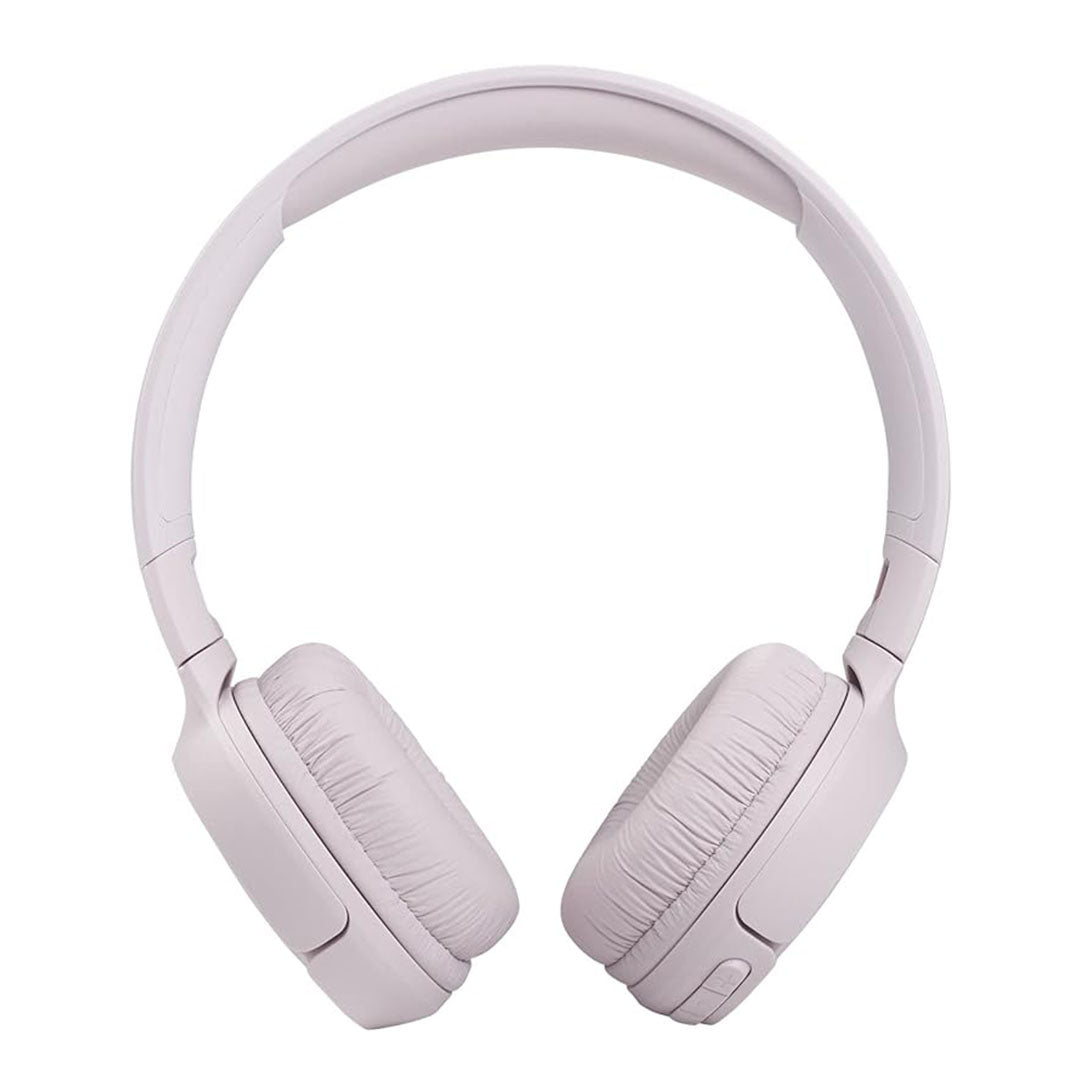 JBL HEADSET  TUNE510 PINK