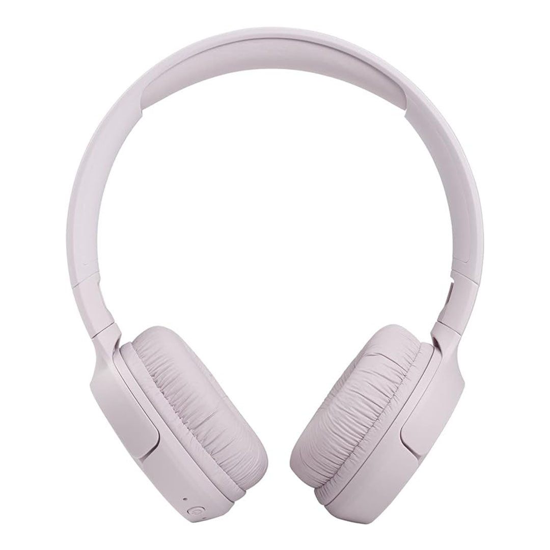 JBL HEADSET  TUNE510 PINK