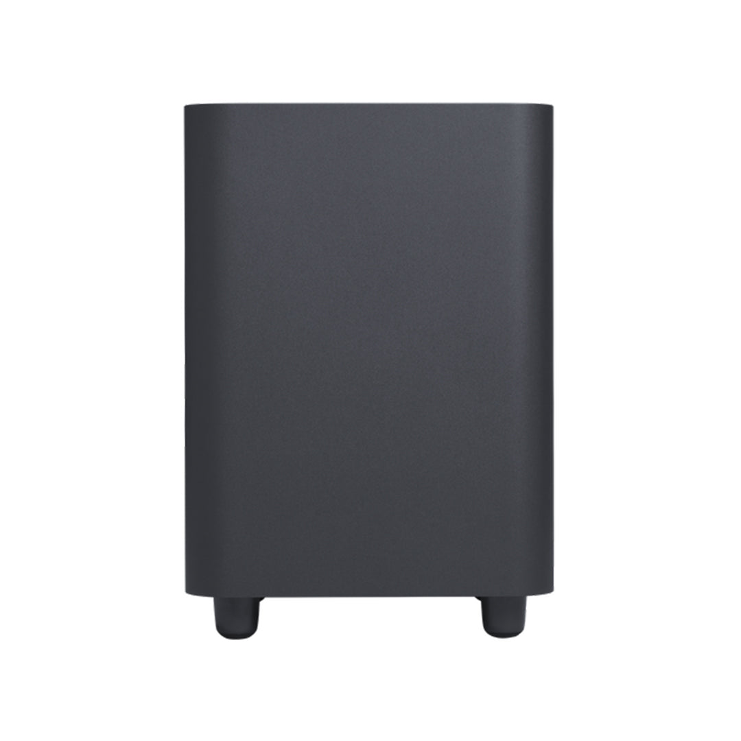 JBL /AUDIO / SOUNDBAR / BAR 500 / BLACK