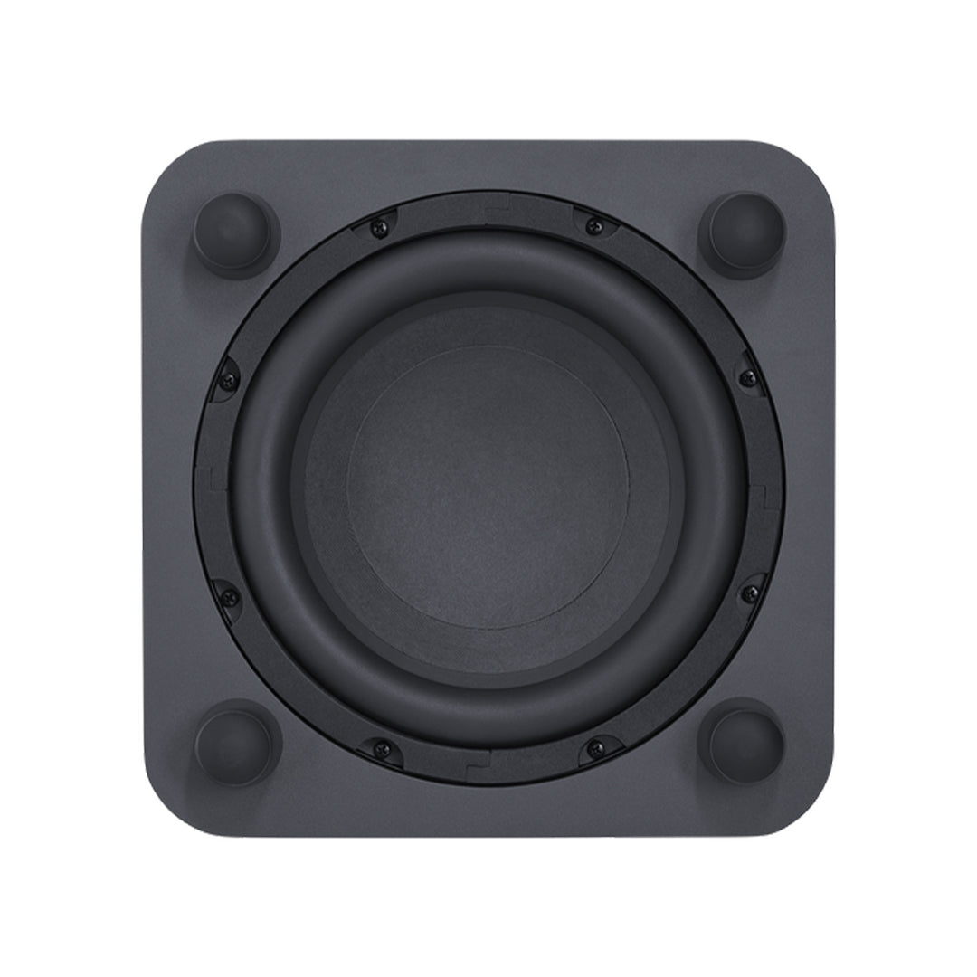 JBL /AUDIO / SOUNDBAR / BAR 500 / BLACK