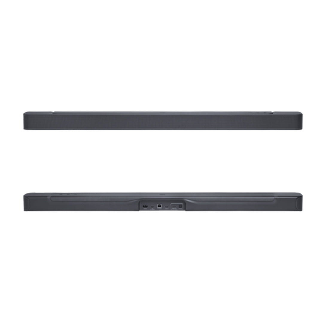 JBL /AUDIO / SOUNDBAR / BAR 500 / BLACK
