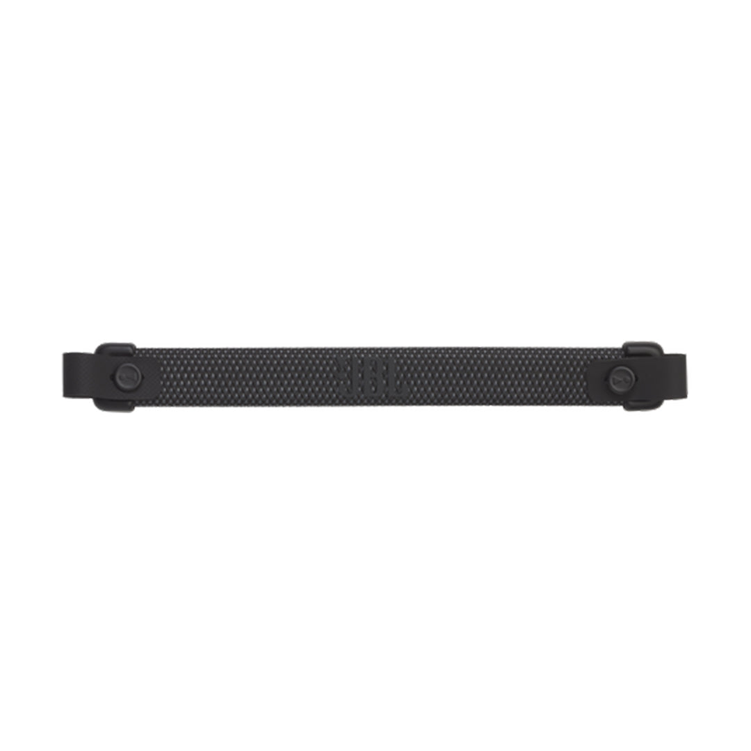 JBL CHARGE 6 PORTABLE SPEAKER / BLACK