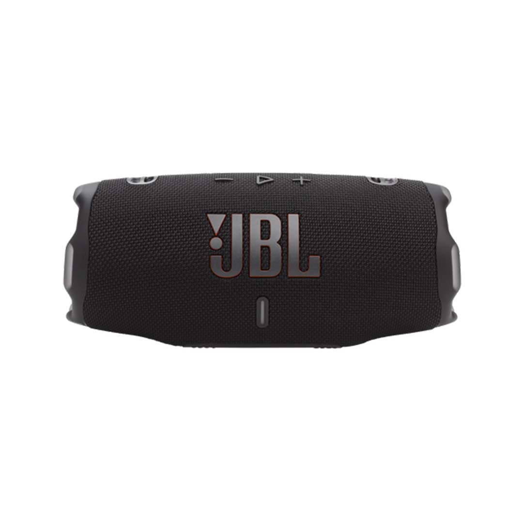 JBL CHARGE 6 PORTABLE SPEAKER / SQUAD