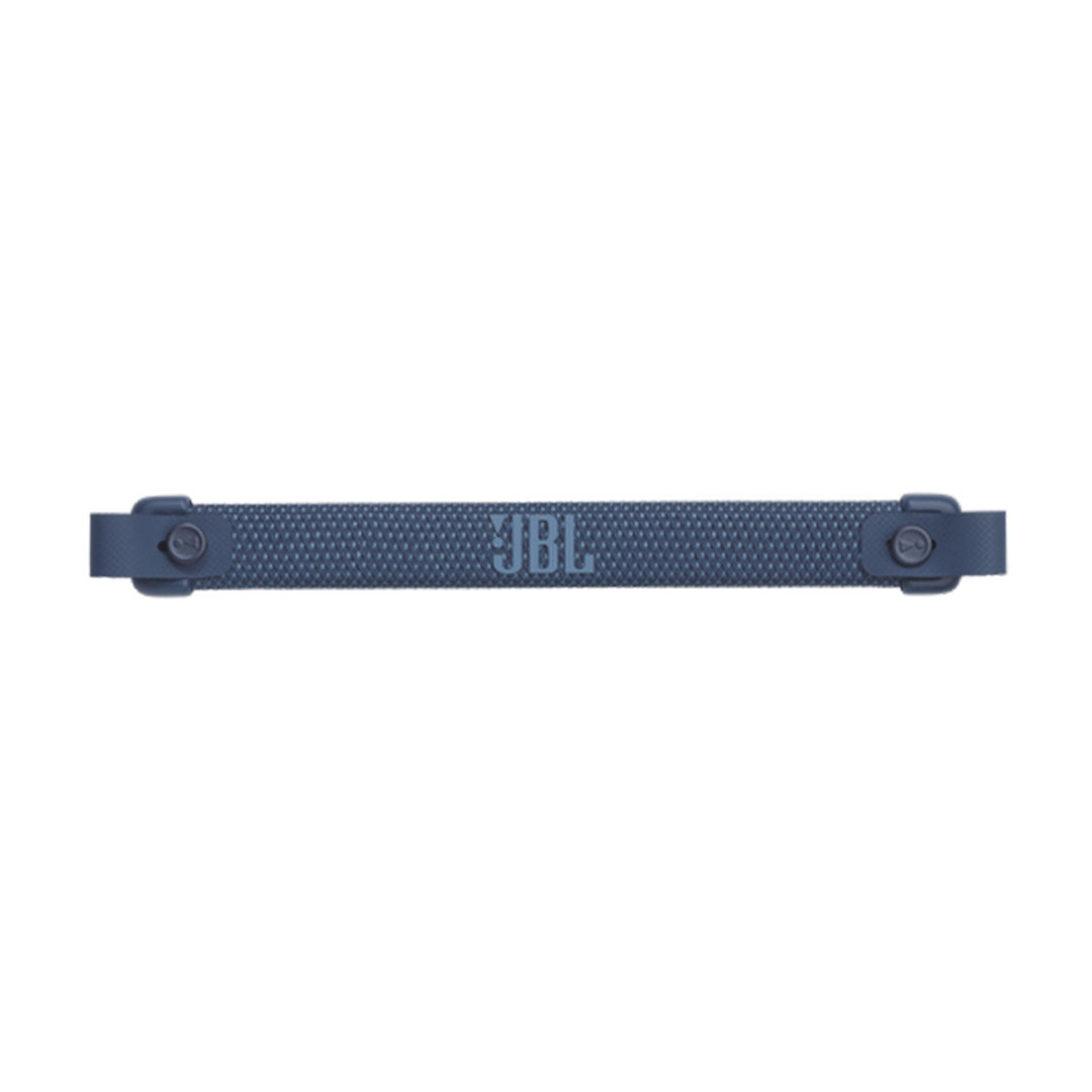 JBL CHARGE 6 PORTABLE SPEAKER / BLUE