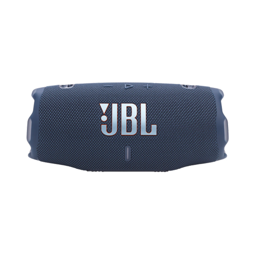 JBL CHARGE 6 PORTABLE SPEAKER / BLUE