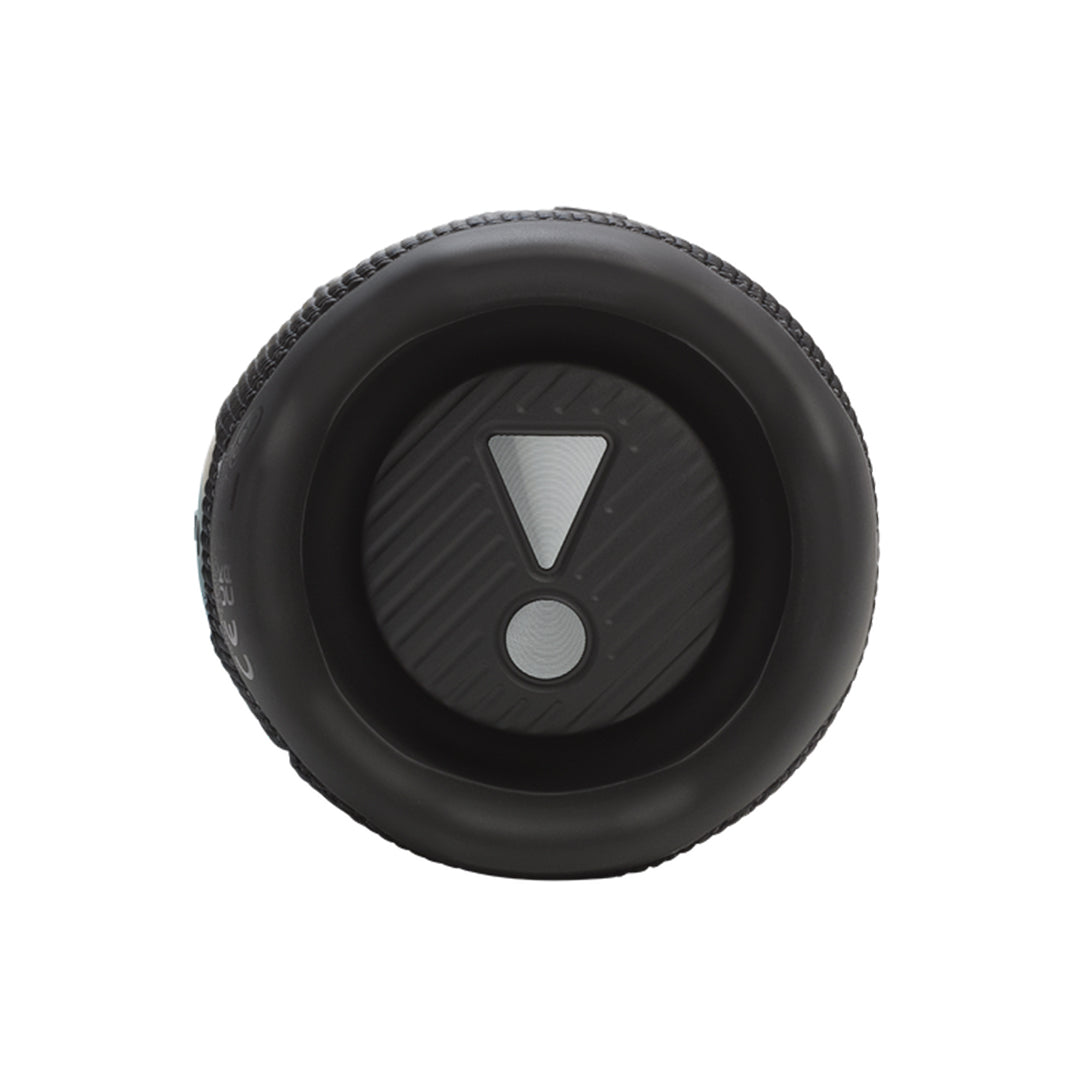 JBL FLIP 7 PORTABLE SPEAKER Squad