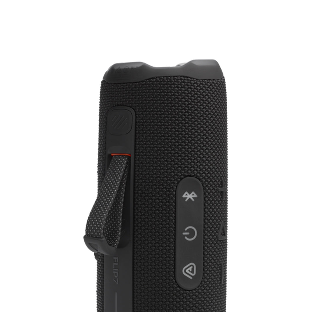 JBL FLIP 7 PORTABLE SPEAKER Squad