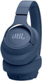 JBL HEADSET  TUNE 770 BLUE