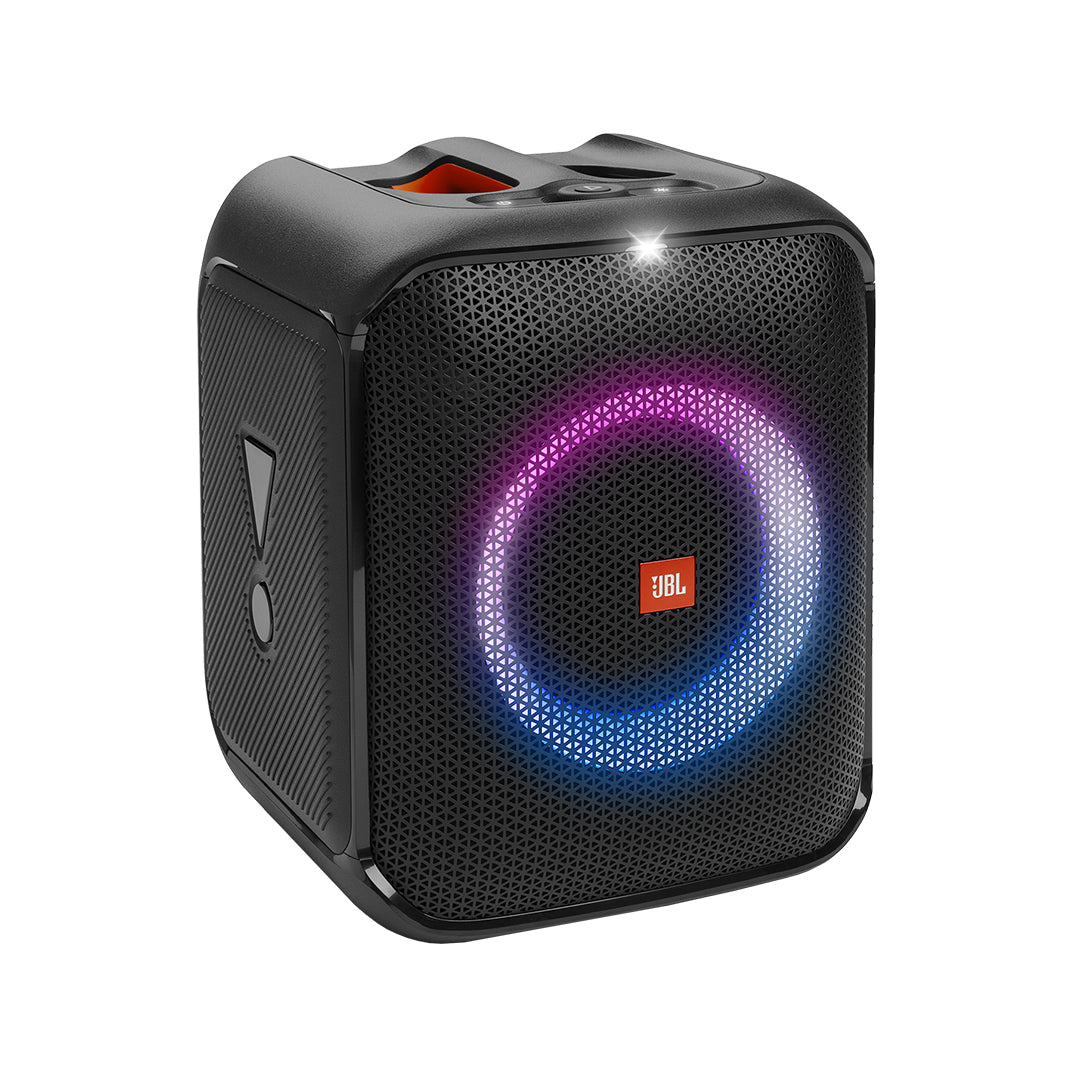 JBL/ PARYBOX/ ENCORE ESSENTIAL/SPEAKER