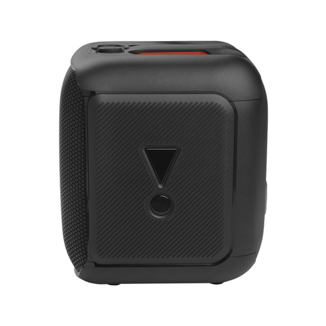 JBL/ PARYBOX/ ENCORE ESSENTIAL/SPEAKER