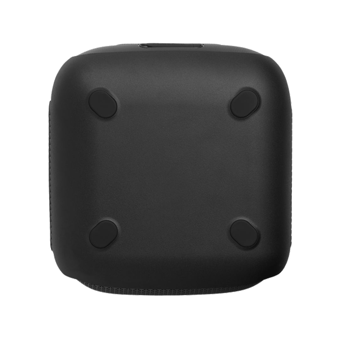 JBL/ PARYBOX/ ENCORE ESSENTIAL/SPEAKER