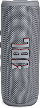 JBL WATERPROOF SPEAKER FLIP 6 GREY JBLFLIP6GREY