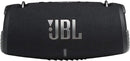 JBL SPEAKER  XTREME 3 BLACK