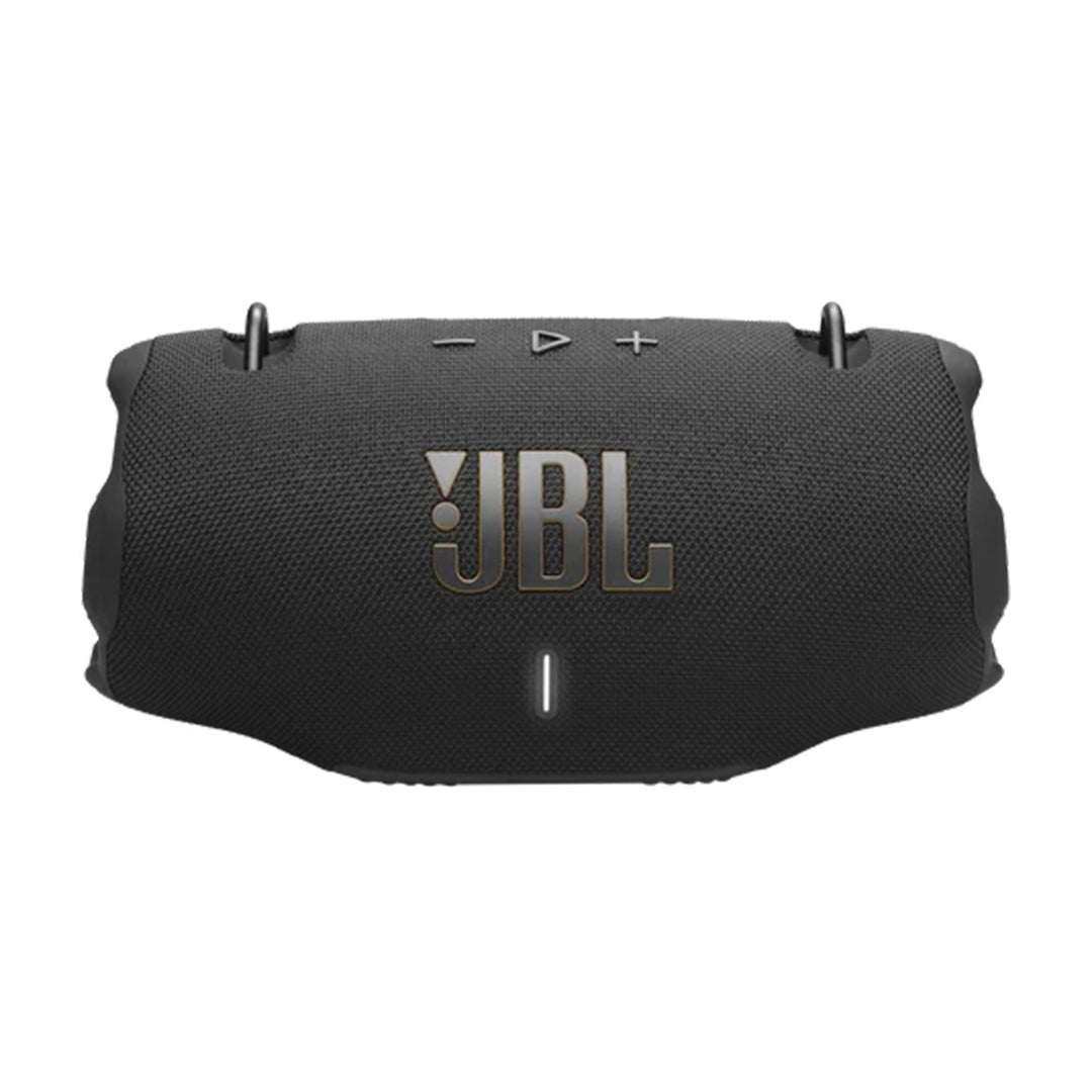 JBL SPEAKER  XTREME 4 BLACK