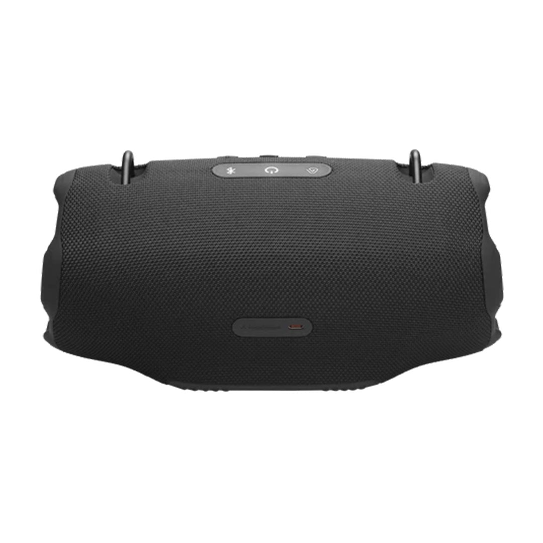 JBL SPEAKER  XTREME 4 BLACK