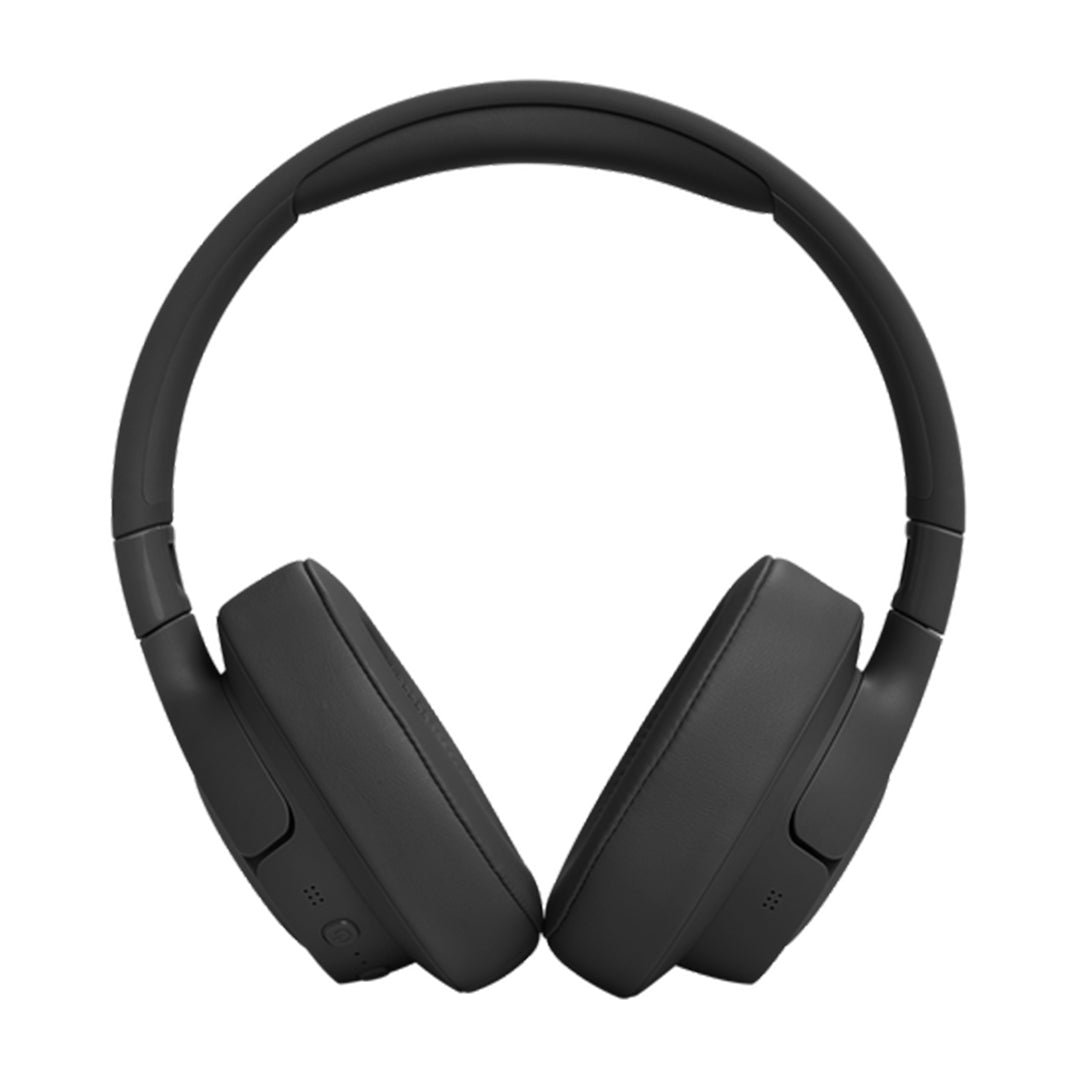JBL TUNE 770 HEADSET BLACK