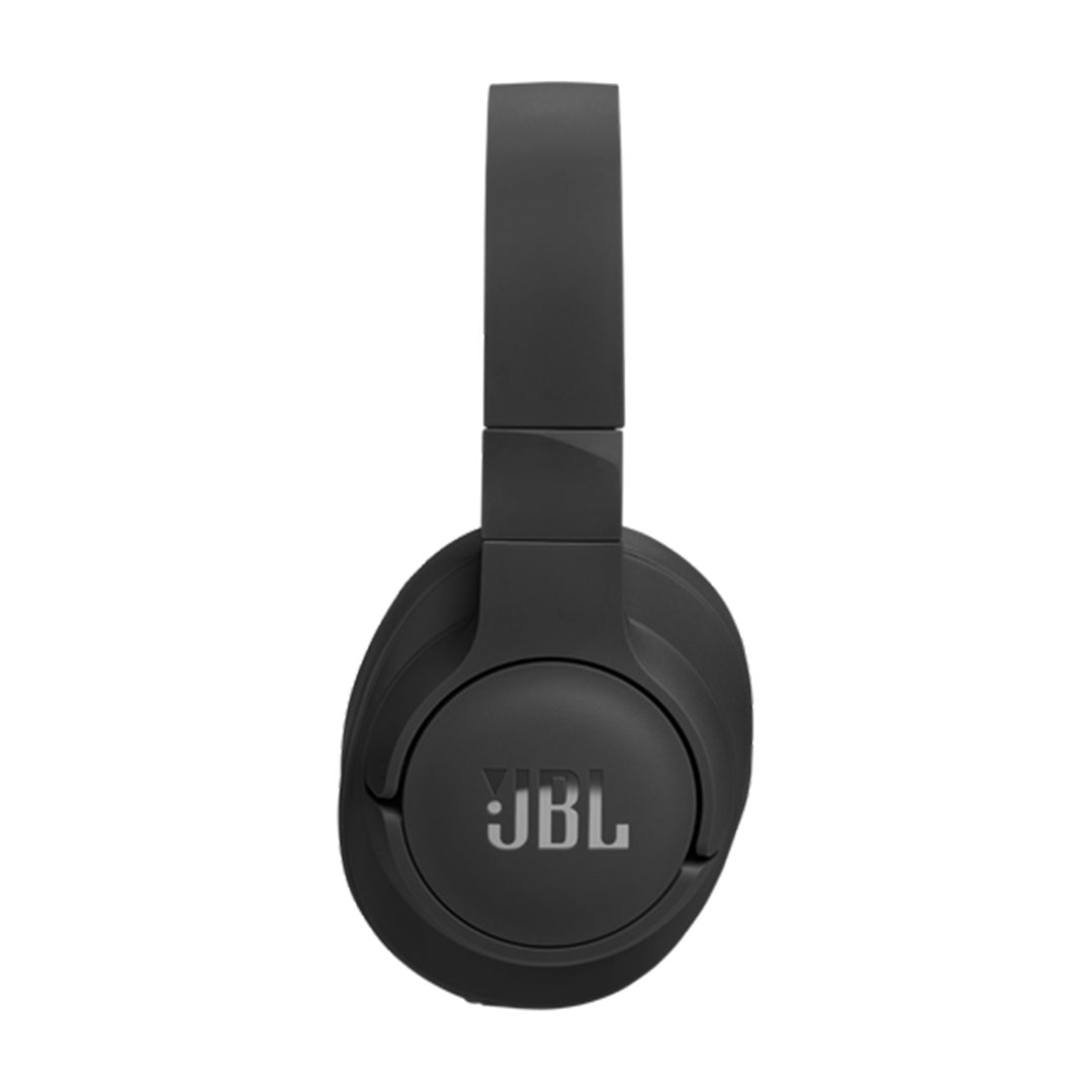 JBL TUNE 770 HEADSET BLACK
