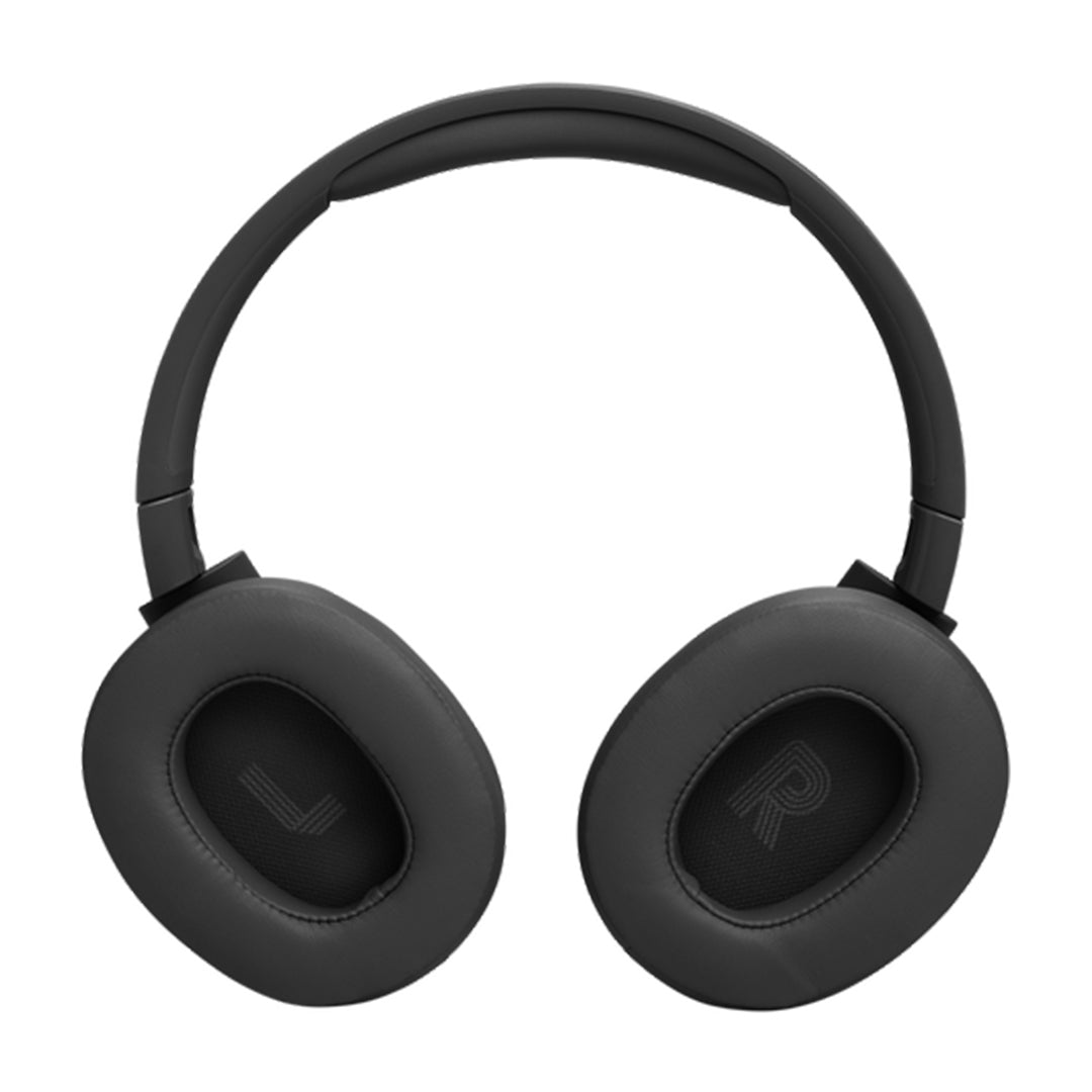 JBL TUNE 770 HEADSET BLACK