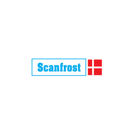 scanfrost nigeria