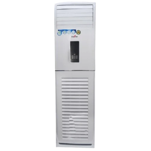 Kenstar  3HP Inverter Floor Standing AC || KS-28MFV