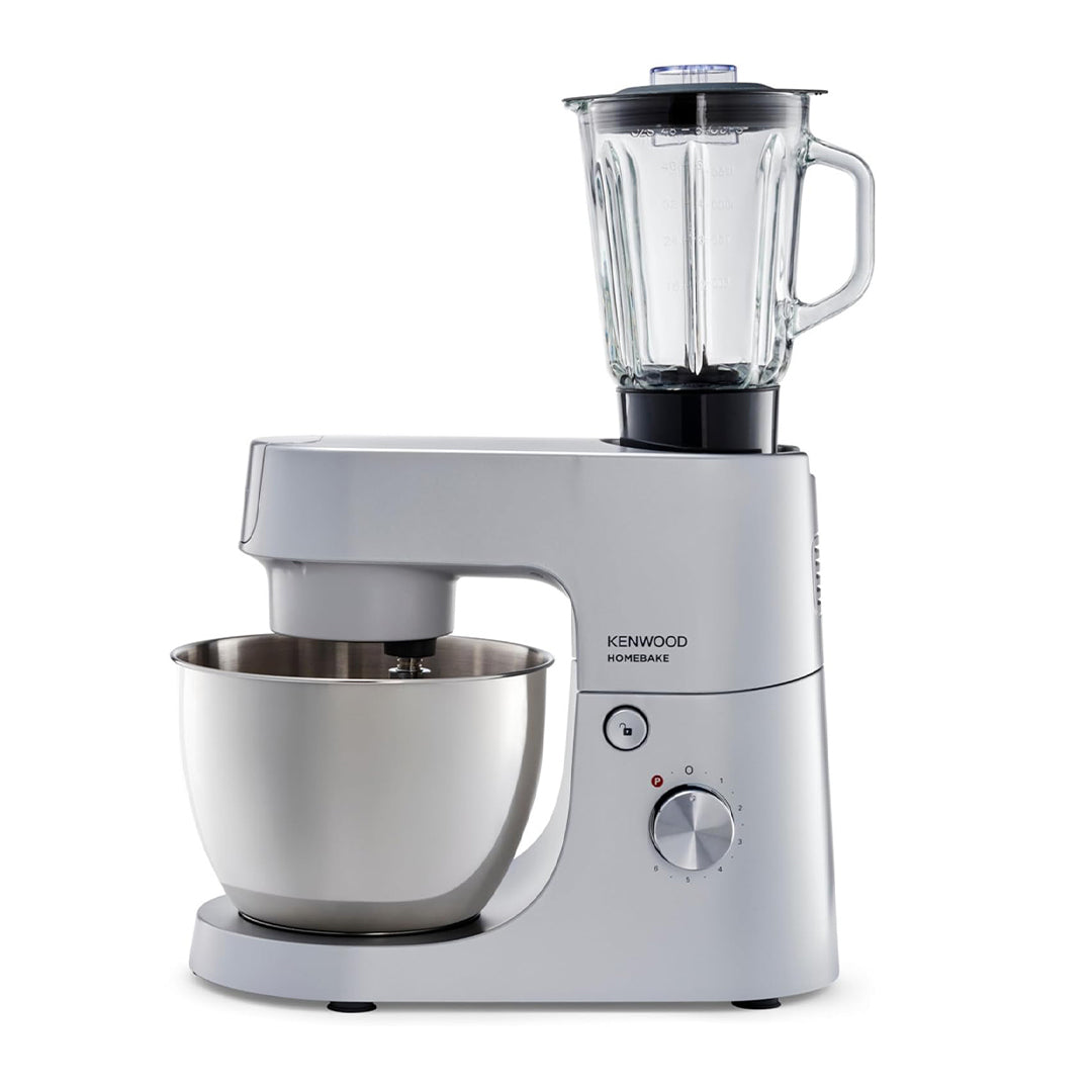 KENWOOD BLENDER/1400W/ KHH01.120SI