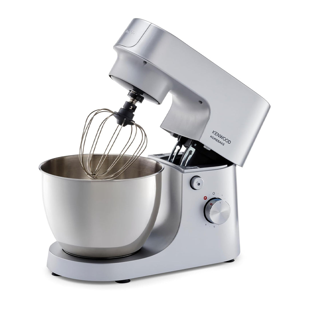 KENWOOD BLENDER/1400W/ KHH01.120SI