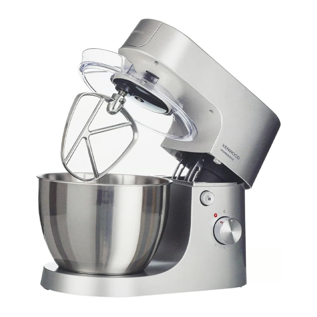KENWOOD BLENDER/1400W/ KHH01.120SI