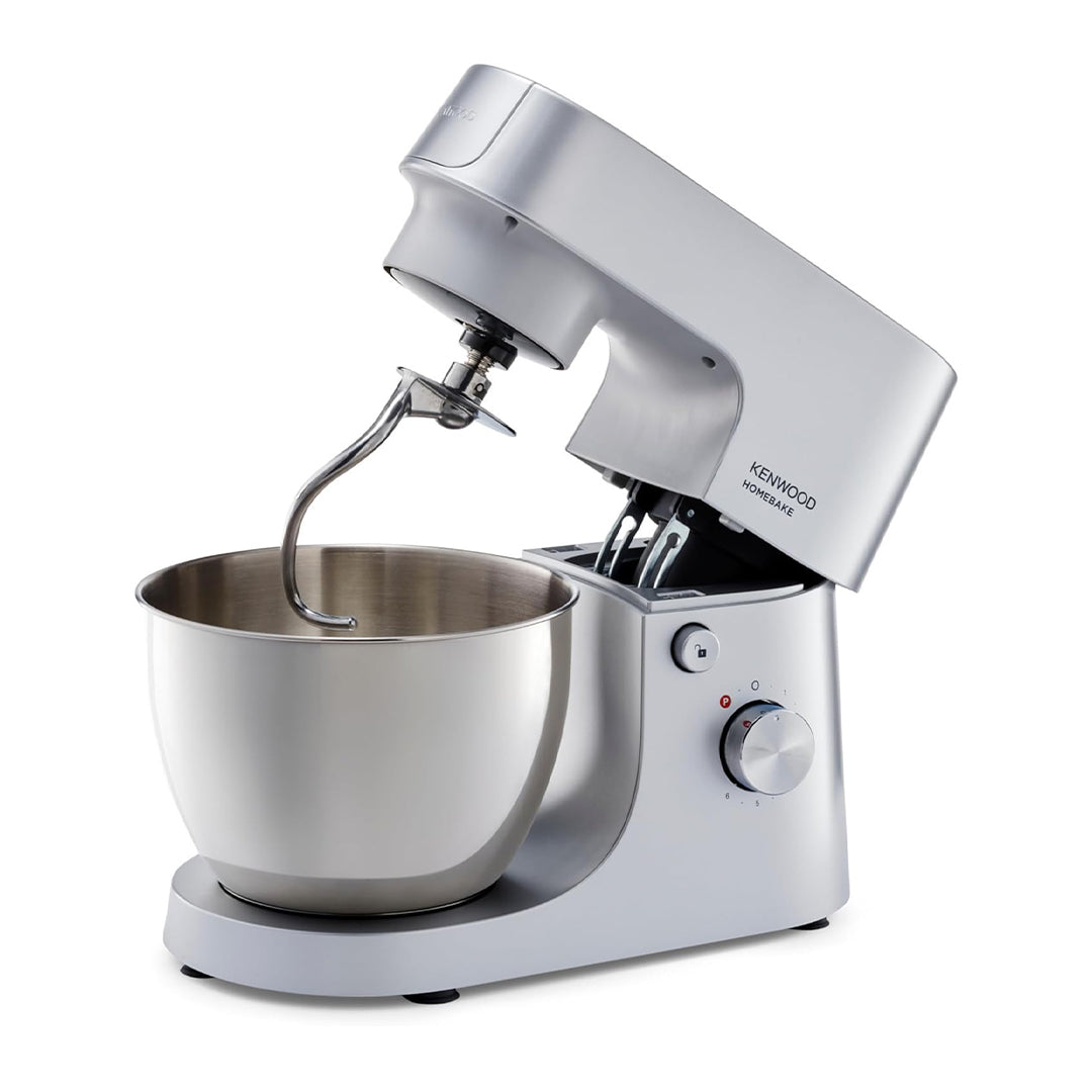 KENWOOD BLENDER/1400W/ KHH01.120SI