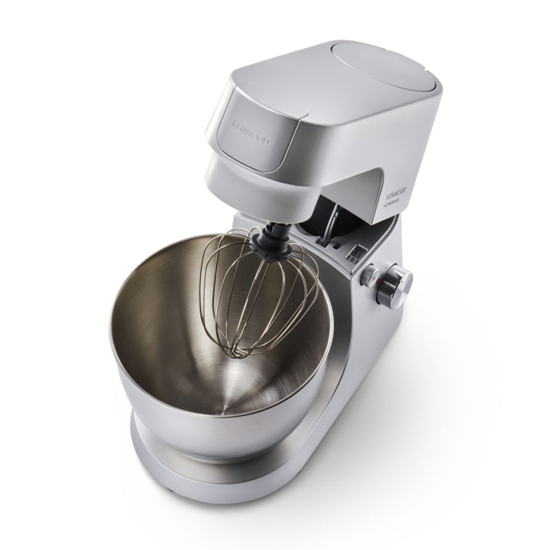 KENWOOD BLENDER/1400W/ KHH01.120SI
