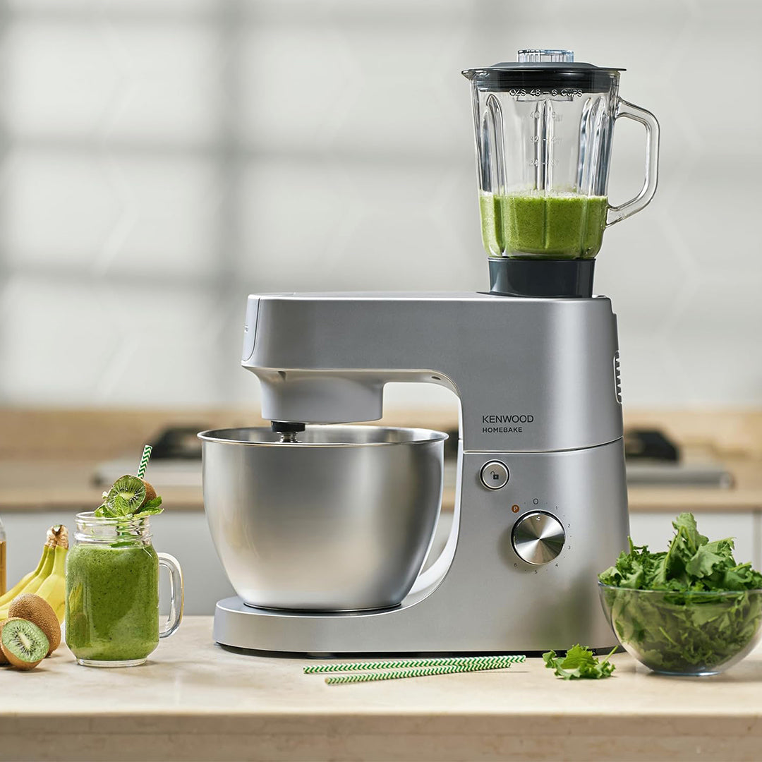 KENWOOD BLENDER/1400W/ KHH01.120SI