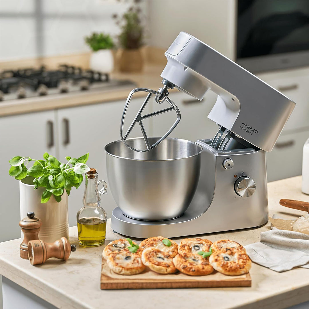 KENWOOD BLENDER/1400W/ KHH01.120SI