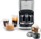 KENWOOD COFFEE MAKER/3L/1000W/CMM10/BLACK