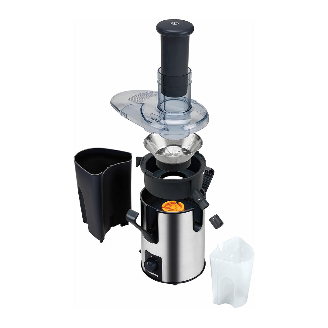 KENWOOD JUICE EXTRACTOR/1L/700W/JEM50.000BS
