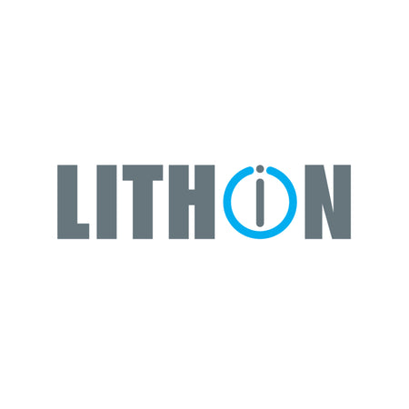 Lithion inverters & batteries Nigeria