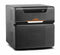 Livfast / 3.0 KVA / Inverter/ PS3000/ 24V / 18 Months Warranty