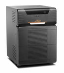 Livfast / 5.0 KVA / Inverter/ LF5000/ 48V / 18 Months Warranty