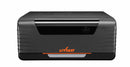 Livfast /1.6 KVA / Inverter/ FCS1625/ 12V / 18 Months Warranty